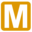 Mariobet