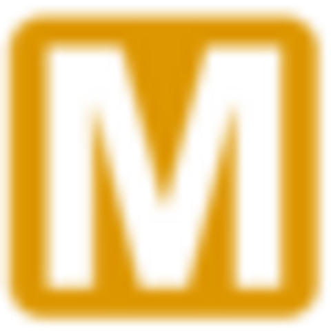 Mariobet premium casino ve bahis platformu
